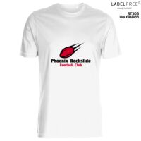 Uni Fashion Thumbnail