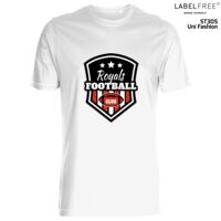 Uni Fashion Thumbnail