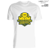 Uni Fashion Thumbnail