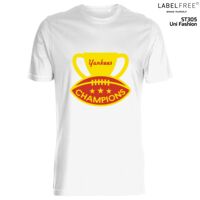 Uni Fashion Thumbnail