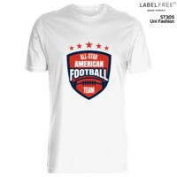 Uni Fashion Thumbnail