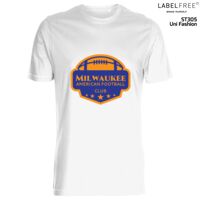 Uni Fashion Thumbnail