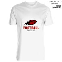 Uni Fashion Thumbnail