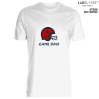 Uni Fashion Thumbnail