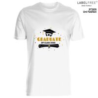 Uni Fashion Thumbnail