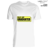 Uni Fashion Thumbnail