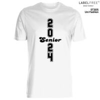 Uni Fashion Thumbnail