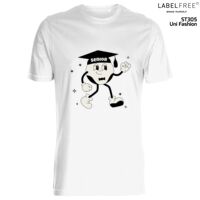 Uni Fashion Thumbnail