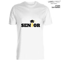 Uni Fashion Thumbnail