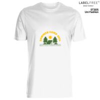 Uni Fashion Thumbnail