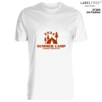 Uni Fashion Thumbnail