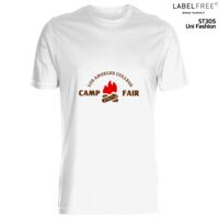 Uni Fashion Thumbnail