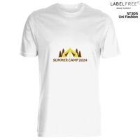 Uni Fashion Thumbnail