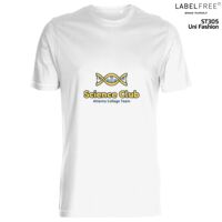 Uni Fashion Thumbnail