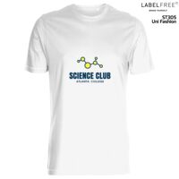 Uni Fashion Thumbnail