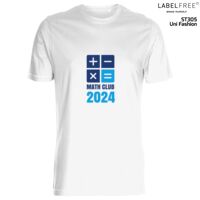 Uni Fashion Thumbnail