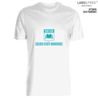 Uni Fashion Thumbnail