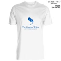 Uni Fashion Thumbnail