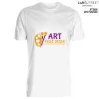 Uni Fashion Thumbnail