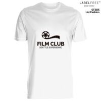 Uni Fashion Thumbnail