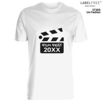 Uni Fashion Thumbnail