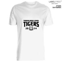 Uni Fashion Thumbnail