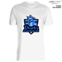 Uni Fashion Thumbnail