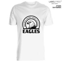 Uni Fashion Thumbnail