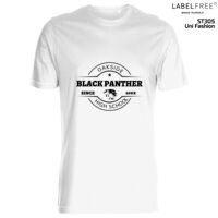 Uni Fashion Thumbnail