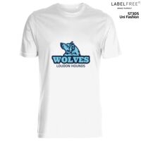 Uni Fashion Thumbnail