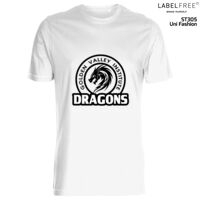 Uni Fashion Thumbnail