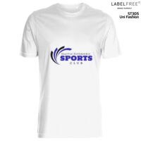 Uni Fashion Thumbnail