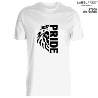 Uni Fashion Thumbnail