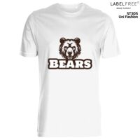 Uni Fashion Thumbnail