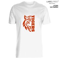 Uni Fashion Thumbnail