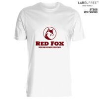 Uni Fashion Thumbnail