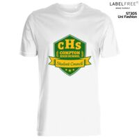 Uni Fashion Thumbnail