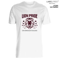 Uni Fashion Thumbnail