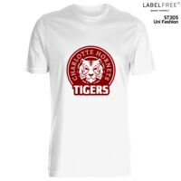 Uni Fashion Thumbnail