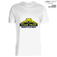 Uni Fashion Thumbnail