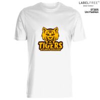 Uni Fashion Thumbnail