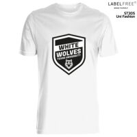 Uni Fashion Thumbnail