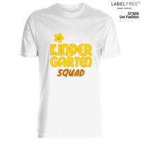 Uni Fashion Thumbnail