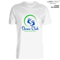 Uni Fashion Thumbnail