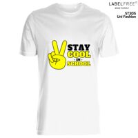 Uni Fashion Thumbnail