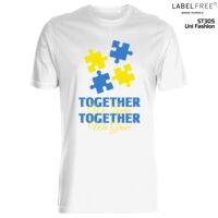 Uni Fashion Thumbnail