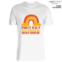 Uni Fashion Thumbnail