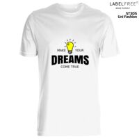 Uni Fashion Thumbnail