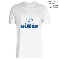 Uni Fashion Thumbnail