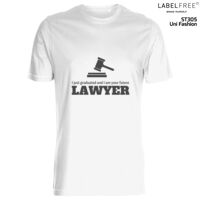 Uni Fashion Thumbnail